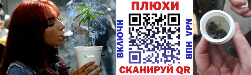 продажа наркотиков  Лысьва  ГАШИШ VHQ 