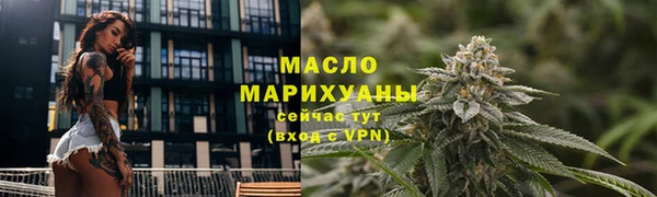 молекула духа Бронницы