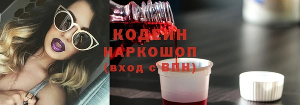 прущая мука Бородино