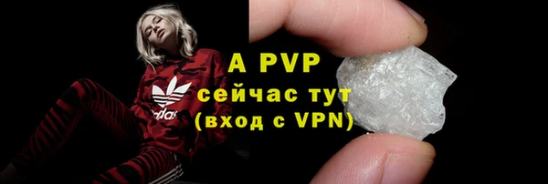 прущая мука Бородино