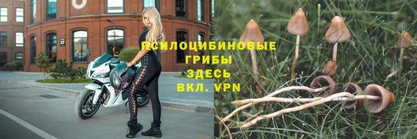 кристаллы Бугульма