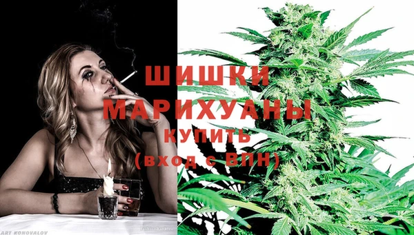 прущая мука Бородино