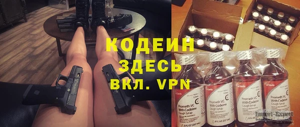 прущая мука Бородино